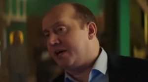 Сергей Бурунов лучшее / подборка с матом / мылодрама / #бурунов #мылодрама #буруновлучшее