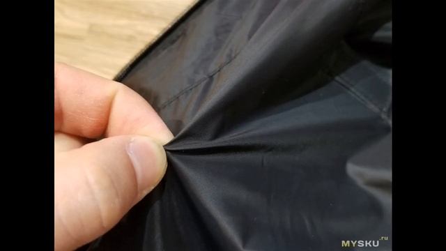 USB Жилет с функцией подогрева: перестаём мерзнуть зимой! | #Обзор смотреть онлайн