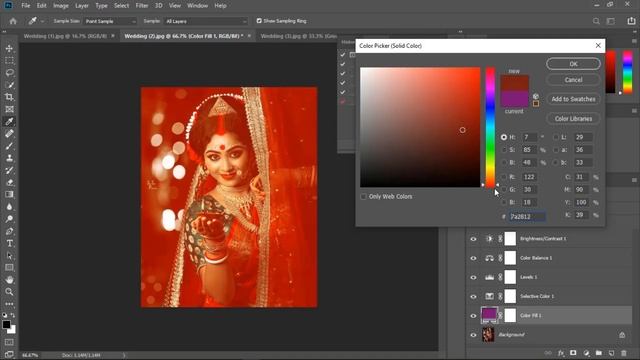 Free Download Wedding Photoshop Actions | Free Professional Wedding Photoshop Actions смотреть онлайн