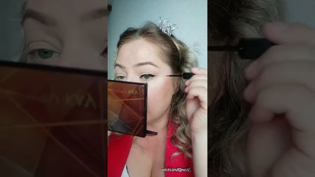 Школа макияжа, день 4 смотреть онлайн
