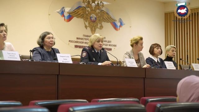 НОСИТЕЛЬ РУССКОГО ЯЗЫКА | Как подать и получить статус НРЯ в Москве | Как проходит экзамен на НРЯ смотреть онлайн