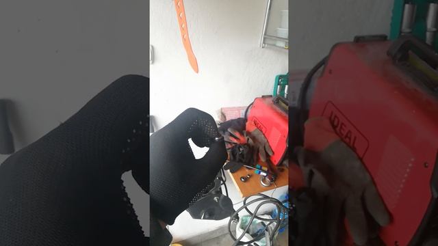 Почему такие цены на велосипеды и наше начало канала что ли смотреть онлайн