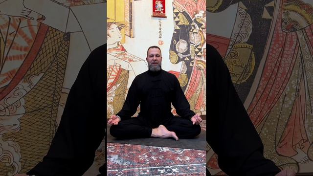 Как БЫСТРО ВЫЙТИ ИЗ СТРЕССА? смотреть онлайн