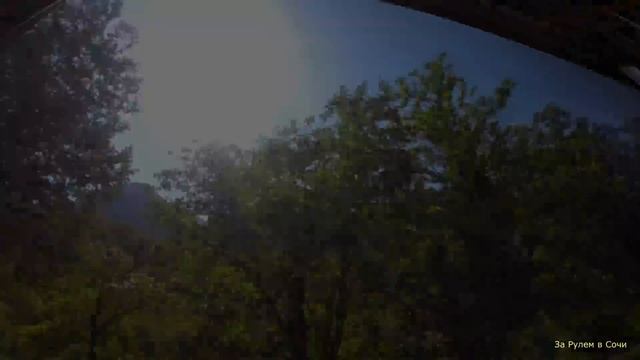 АБХАЗИЯ 2021 / КАК НАС ОБМАНУЛИ / ОДНОДНЕВНЫЙ ТУР ПО АБХАЗИИ смотреть онлайн