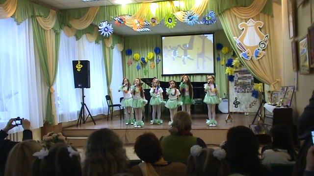 ЧУНГА ЧАНГА смотреть онлайн