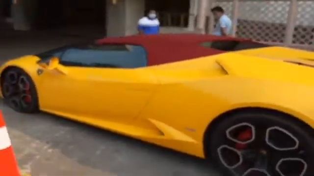 LAMBORGHINI AVENTADOR CHASSIS NUMBER LOCATION смотреть онлайн