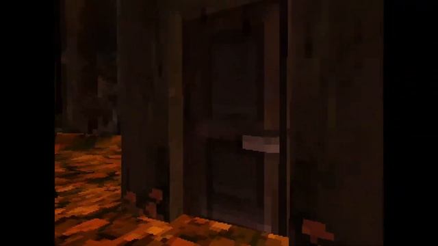 FATUM BETULA (END 7): Explore a World Stagnant in Time and Change your Fate in this Puzzle Game смотреть онлайн