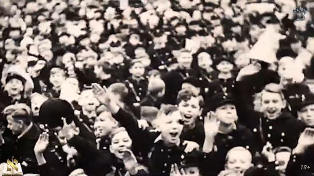 Глава Ки Теце с равом Патласом смотреть онлайн