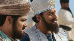 Боевик индийский кино