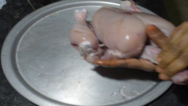 #bucketchicken #fullchicken BUCKET CHICKEN RECIPE IN TAMIL смотреть онлайн