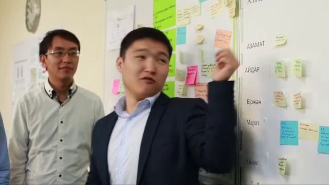 CRM в Сбербанке смотреть онлайн