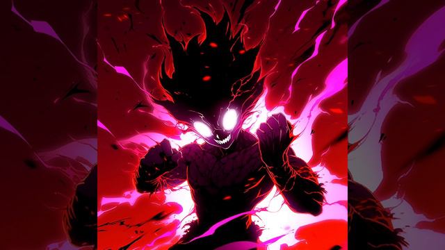 PHONK God🎧 TREINAMENTO_DE_TESTOSTERONA смотреть онлайн