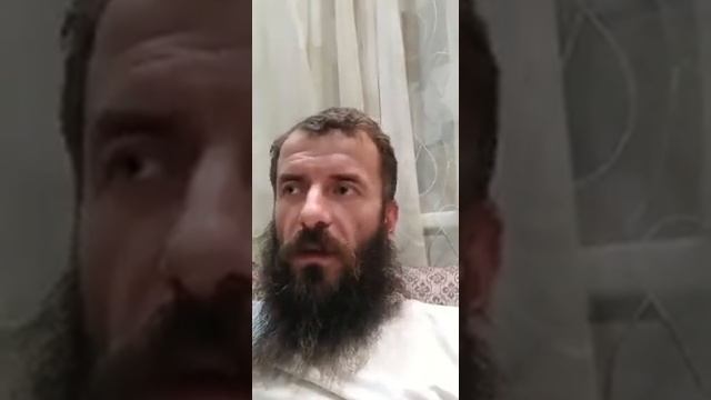 45 12 15 ворота, гексаграммы все линии. смотреть онлайн