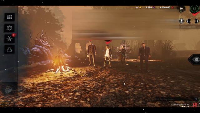 Dead by Daylight 4.3.0 Jesus Config + FOV Cheats + Fps Optimizer + Wallhack Config- October 2020 смотреть онлайн