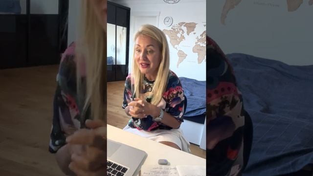 Правила и ошибки в социальных продажах смотреть онлайн