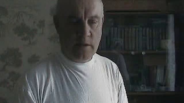 Видео с веб-камеры. Дата: 15 апреля 2013 г., 10:29. смотреть онлайн