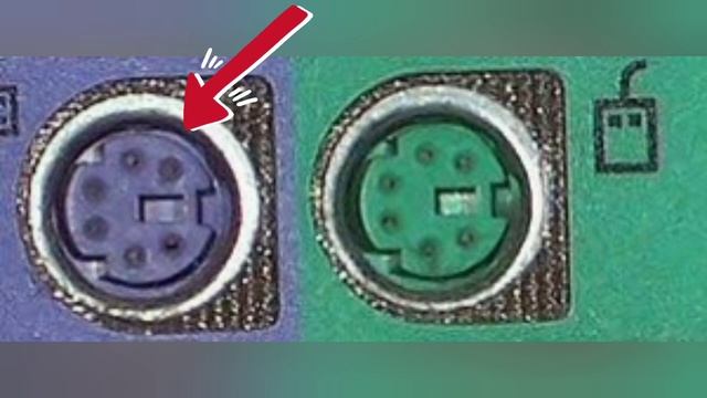 The last attempt to resume the system failed keyboard not working смотреть онлайн