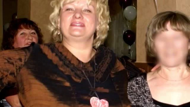 Как сбросить 24 кг Ответ здесь смотреть онлайн