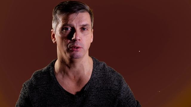 Мы - это просто информация. ФАНТОМЫ ДОДУМЫВАНИЯ.mov смотреть онлайн