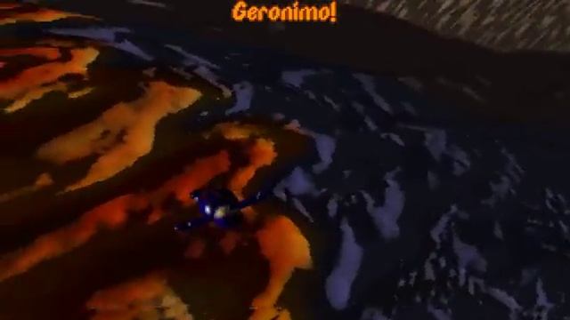 Let's Play Lemmings 3: All New World Of Lemmings [Intro] Part 0 смотреть онлайн