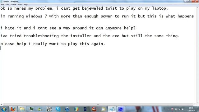bejeweled twist problem help please смотреть онлайн