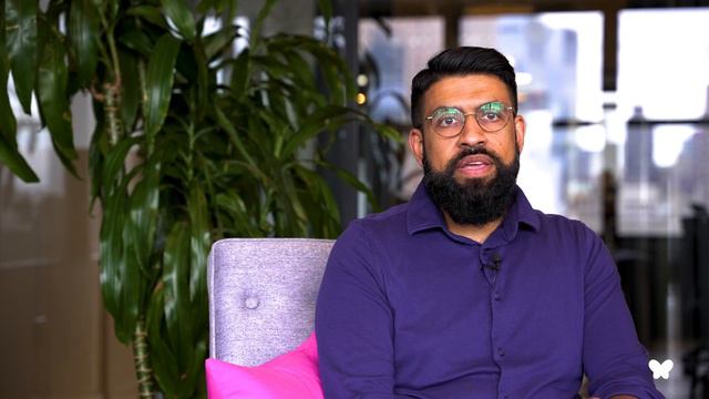 CAN MUSLIMS DATE? 😳 | Halal 101 With Sheikh Faiyaz Jaffer смотреть онлайн