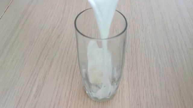 КАПУЧИНО за 5 минут! В домашних условиях и без кофемашины смотреть онлайн