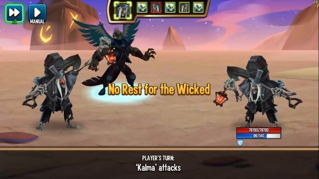 SOUL HUGGER'S TALE | MONSTER LEGENDS | HOW TO GET SOUL HUGGER смотреть онлайн