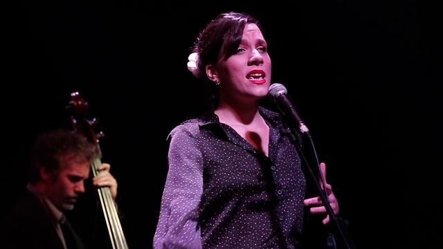 Al Compás del Corazón por BOHEMIA QUINTETO TANGO смотреть онлайн