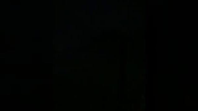 песня о любви смотреть онлайн