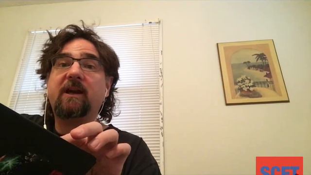 HPB Treasures: Marvel Universe: The End, Robin III, and more! смотреть онлайн