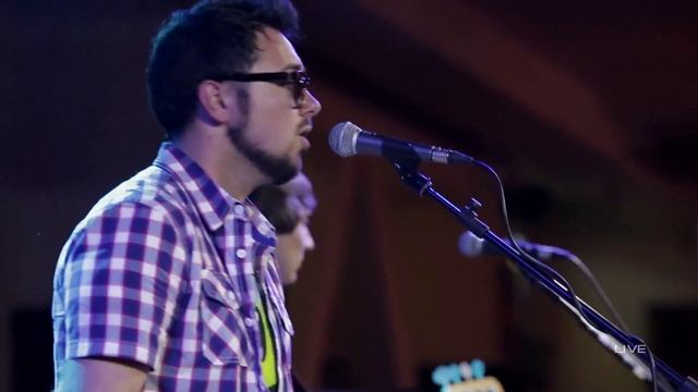 Кавер группа Макинтош Челябинск демо 2015 смотреть онлайн