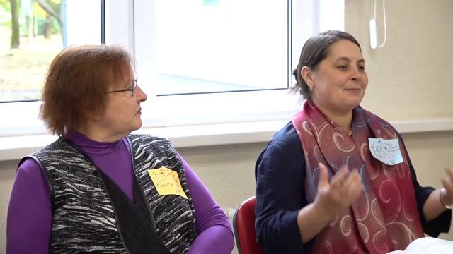 Педагогическая студия как технология развития коммуникативных компетенций обучающихся смотреть онлайн