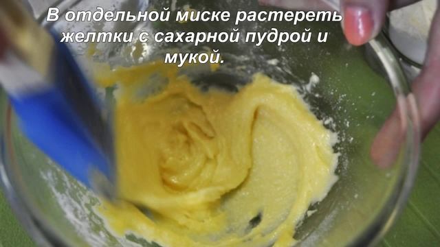 Фильмы о Любви и Романтике