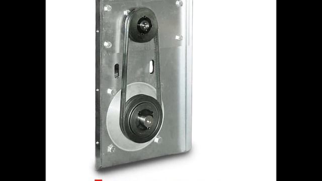 Воздушный фильтр винтового компрессора Bottarini, Gardner Denver SA 7144 (1036137,CC1037136,162762S смотреть онлайн