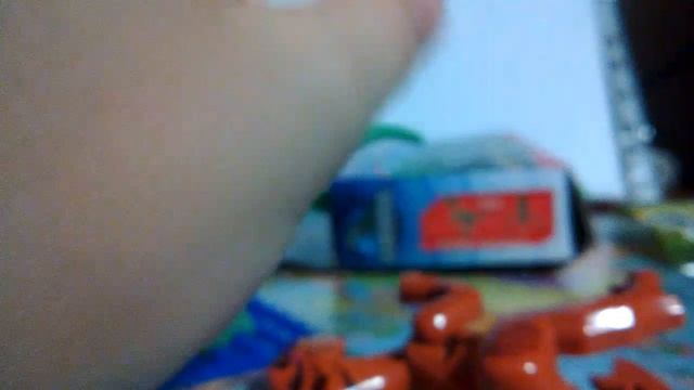 Китайское лего динозавр 2 смотреть онлайн