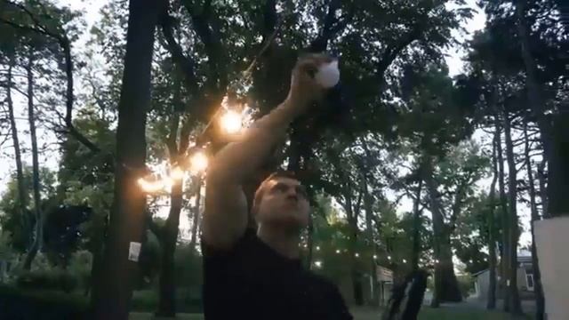 منتجات أكثر من رائعة متوفرة على Amazon Part 2