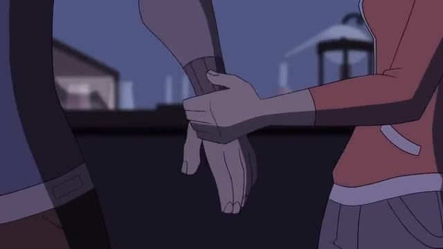 Full Episode | The Spectacular Spider Man Natural Selection Season 1 Ep 3 смотреть онлайн