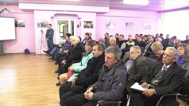 Обзор результатов правоприменительной практики органов надзорной деятельности смотреть онлайн
