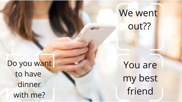 Give a message with a QR code for only USD 1 смотреть онлайн