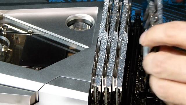 My Ryzen 9 3950x Came In! - Project Optimus Prime - Part 1 смотреть онлайн
