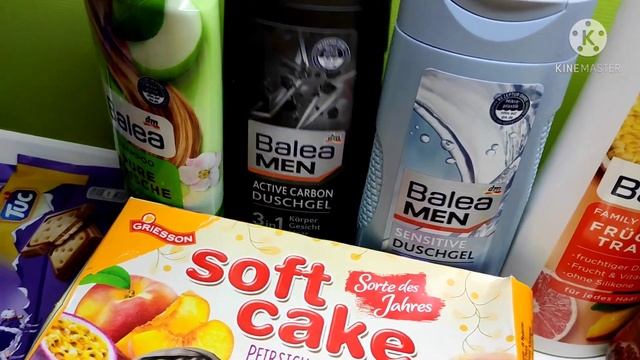 ВЛОГ:утренний уход/посылка из Германии/покупки,ароматы,вкусняшки и Панда? смотреть онлайн