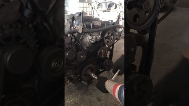 Разборка Ford - Mondeo 3 2000-2007, 2.0 (VIN: WFUWXXGBBW6Y47537) 69445 смотреть онлайн