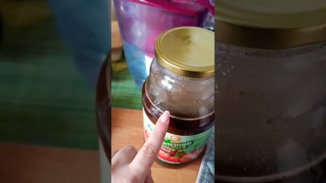 УДОБРЕНИЕ ИЗ БАНАНОВ ? для растений, цветов! калиево- магниевая подкормка! #shortvideo #shorts смотреть онлайн