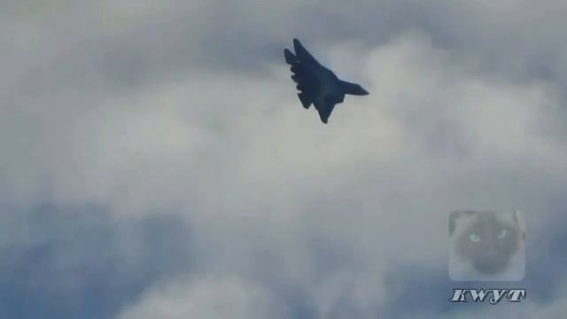 МАКС 2015. Т-50. Разминка. смотреть онлайн