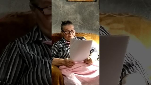 Советы Бывалой. смотреть онлайн