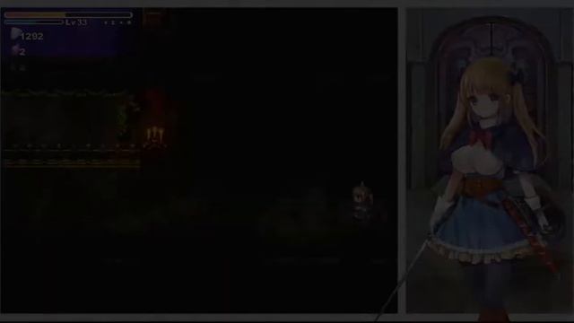 Chevalier Historie - Part 3 | Ending