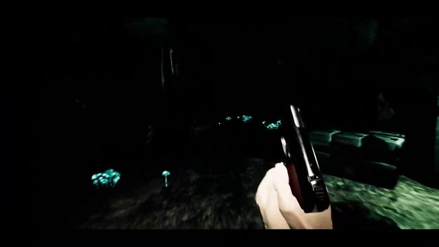 Ebola 2 прохождение игры ФИНАЛ ИГРЫ. Эбола игра Хоррор прохождение на ПК на ультра. смотреть онлайн