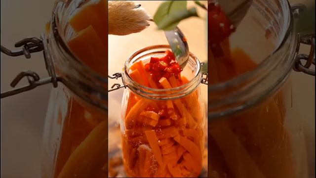 #Short #Dog #Best Dog's Life | Удивительная собака 2021 | Готовка собак 2021 | Умная собака 2021 смотреть онлайн