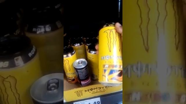 666 energy смотреть онлайн